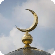 The Turning Point: What Drew Me to Ahmadiyya Islam 