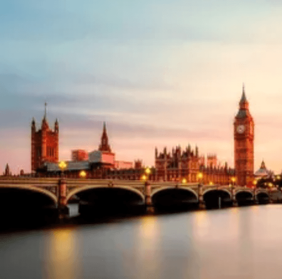 Believes in Loyalty to your Country of residence