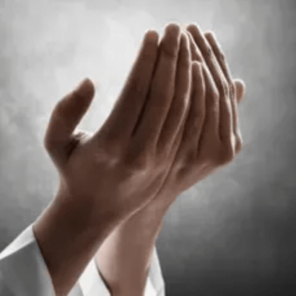 Believes in the Oneness of God