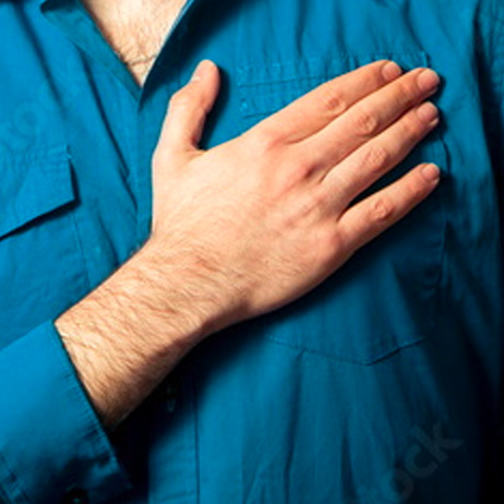 Believes that the Prophet Muhammad (sa) was a Mercy for Mankind